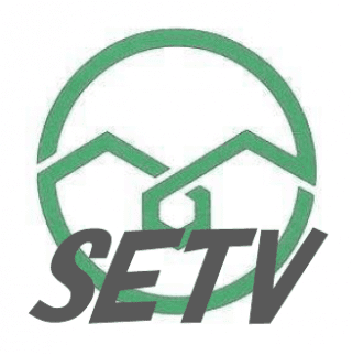 SETV